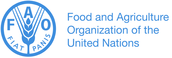 Logo fao